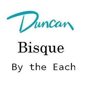 Duncan Bisque